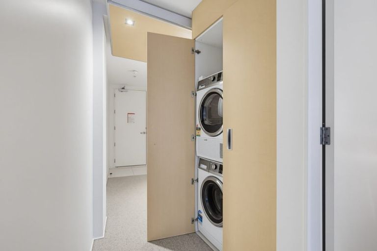 Photo of property in Century City Apartments, 66/72 Tory Street, Te Aro, Wellington, 6011