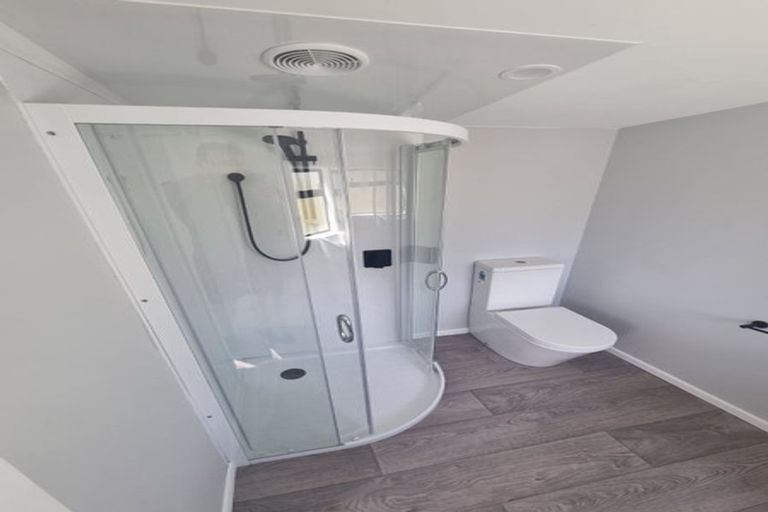 Photo of property in 69 Marston Road, Kensington, Timaru, 7910