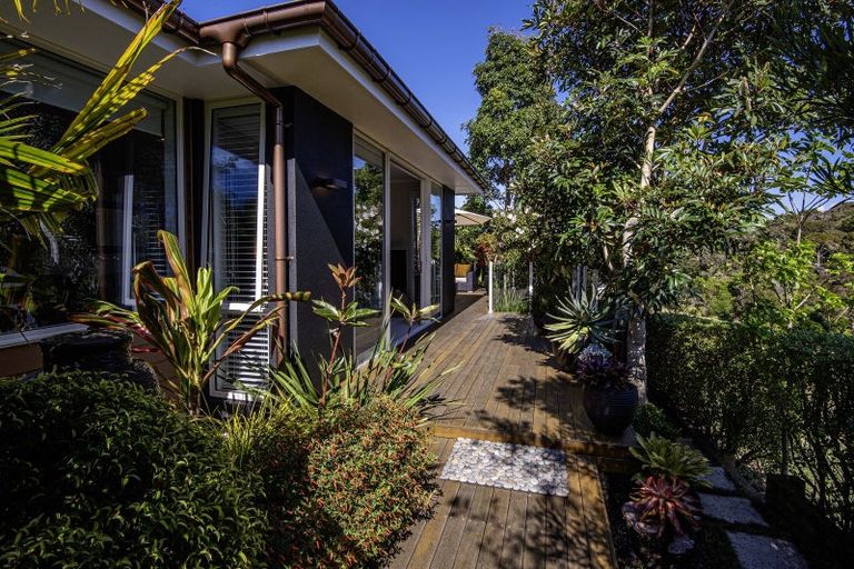 Photo of property in 3 Skippers Close, Haruru, 0204