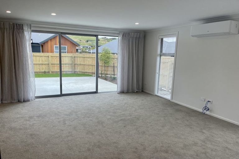 Photo of property in 190 Marsden Vly Road, Stoke, Nelson, 7011