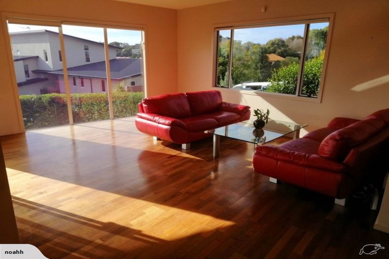 Photo of property in 68 Rochfort Road, Havelock North, 4130
