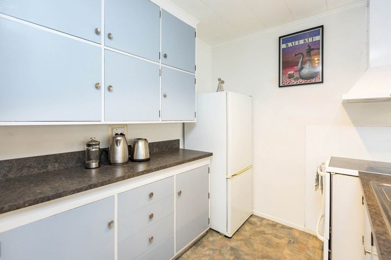 Photo of property in 528f2- Fergusson Drive, Trentham, Upper Hutt, 5018