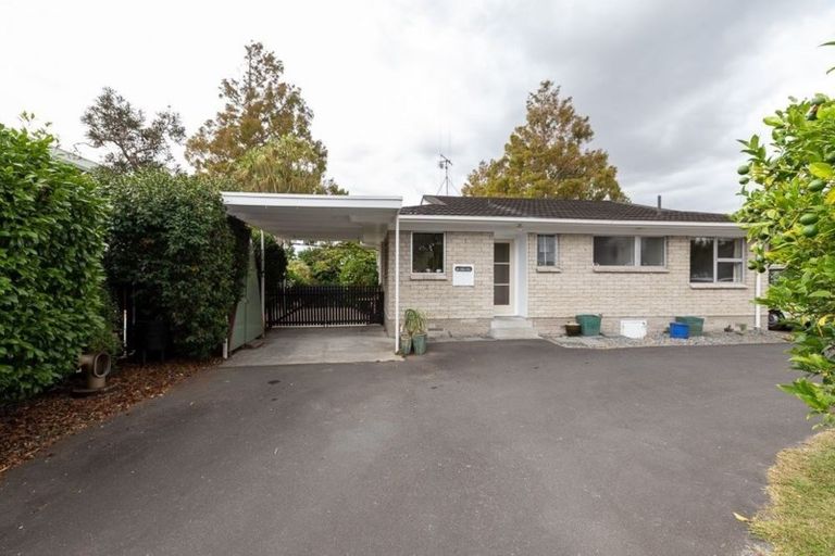 Photo of property in 324u1 Te Rapa Road, Beerescourt, Hamilton, 3200