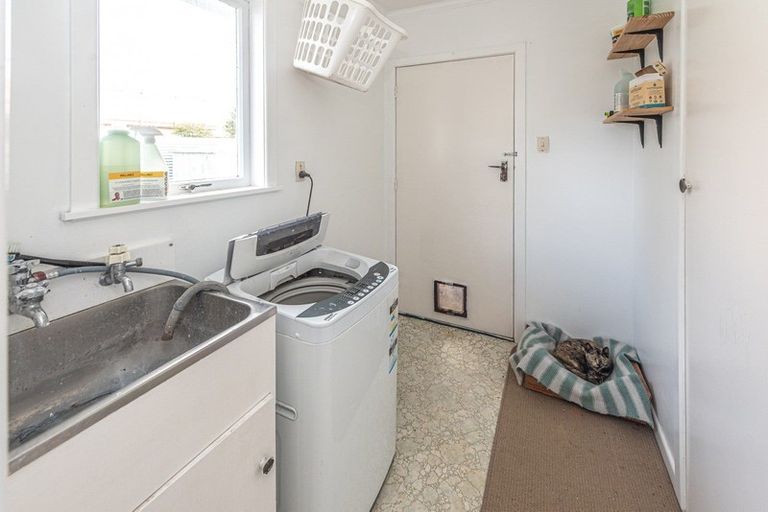 Photo of property in 20a Millward Street, Whanganui East, Whanganui, 4500