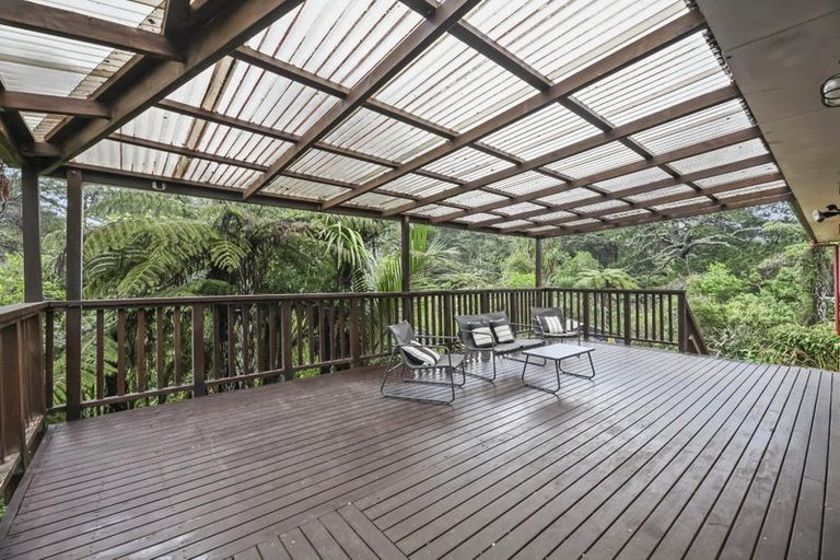 Photo of property in 15a Katrina Place, Massey, Auckland, 0614