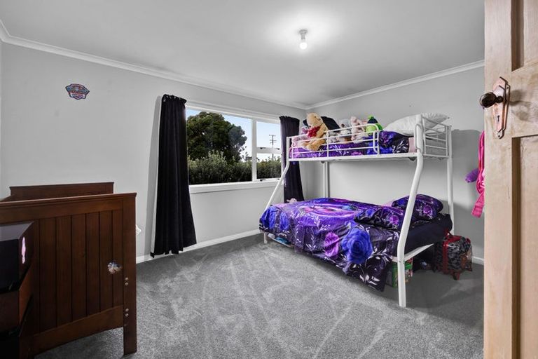 Photo of property in 1288 Normanby Road, Manaia, Hawera, 4678