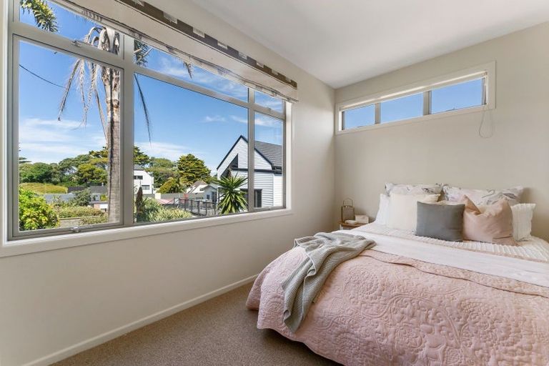 Photo of property in 131b Oceanbeach Road, Mount Maunganui, 3116