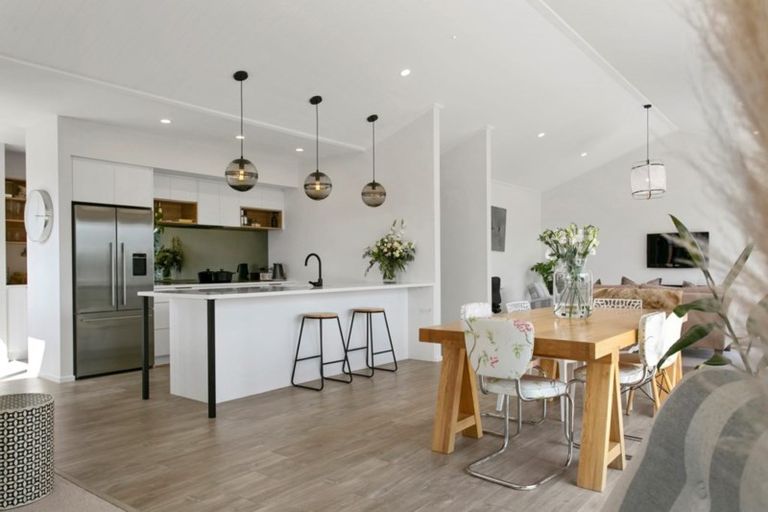 Photo of property in 3a Nikale Street, Cambridge, 3434