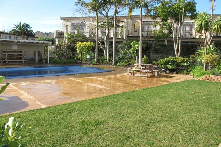 Photo of property in The Grange, 66/92 Bush Road, Albany, Auckland, 0632