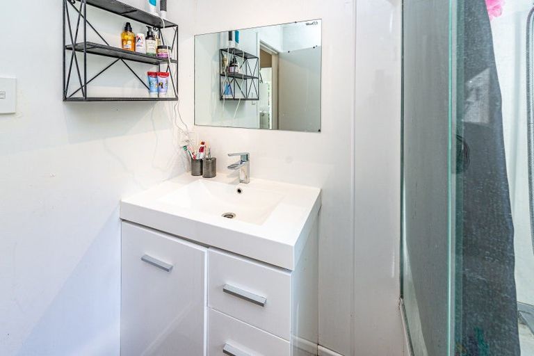 Photo of property in 94 Paterson Street, Aramoho, Whanganui, 4500