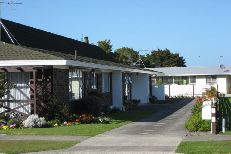 Photo of property in 67c Goulstone Road, Whakatane, 3120