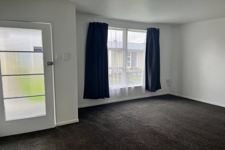 Photo of property in 6/17a Miro Street, Trentham, Upper Hutt, 5018