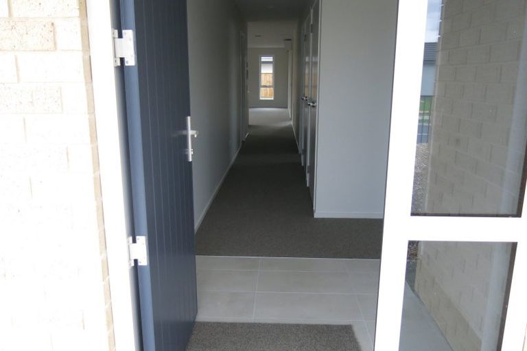 Photo of property in 53 Midlane Crescent, Appleby, Richmond, 7020