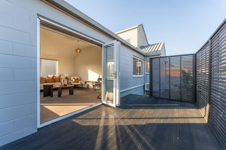 Photo of property in 59 Rathmore Street, Highfield, Timaru, 7910