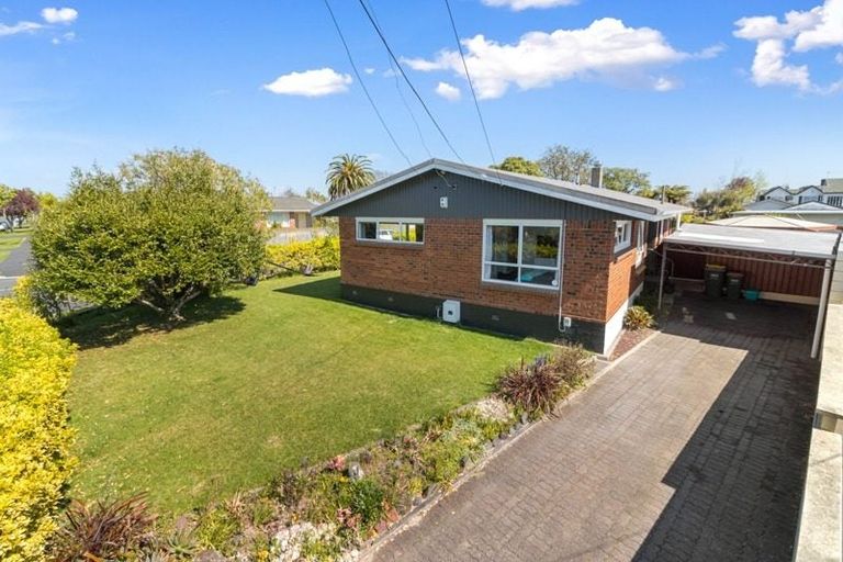 Photo of property in 31 Donny Avenue, Chartwell, Hamilton, 3210