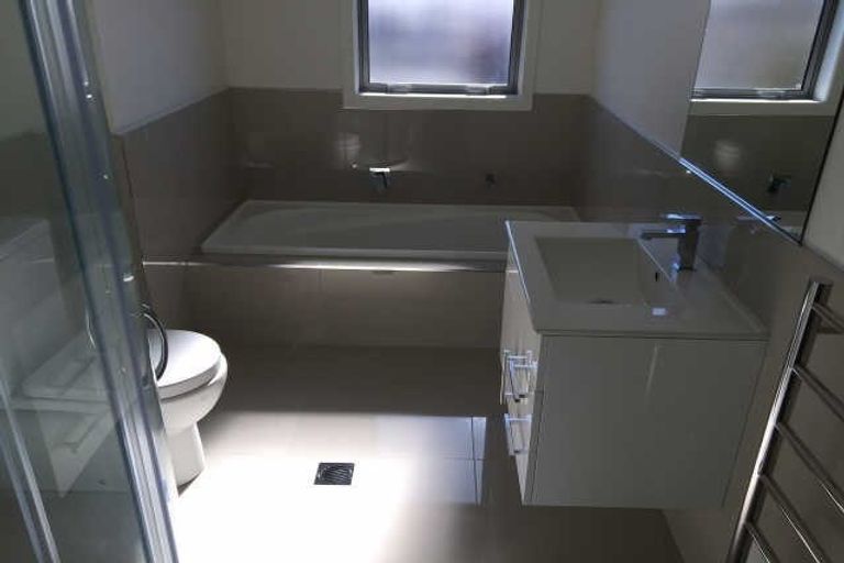 Photo of property in 9u5 Vialou Street, Hamilton Central, Hamilton, 3204