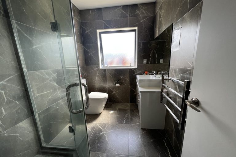 Photo of property in 45 Okawa Avenue, Papakura, 2110