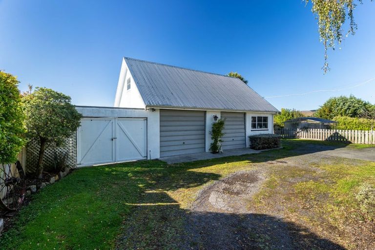 Photo of property in 25 Spenser Street, Milton, 9220