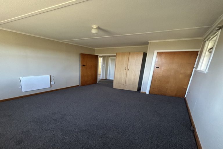 Photo of property in 6 Ida Street, Lumsden, 9730