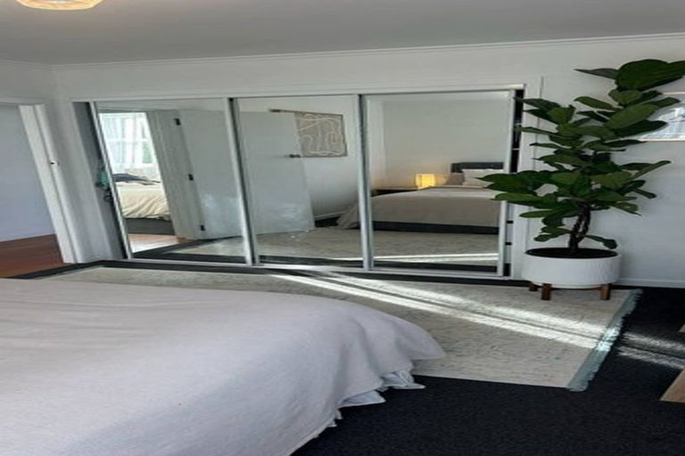 Photo of property in 1/11 Tristram Avenue, Forrest Hill, Auckland, 0620