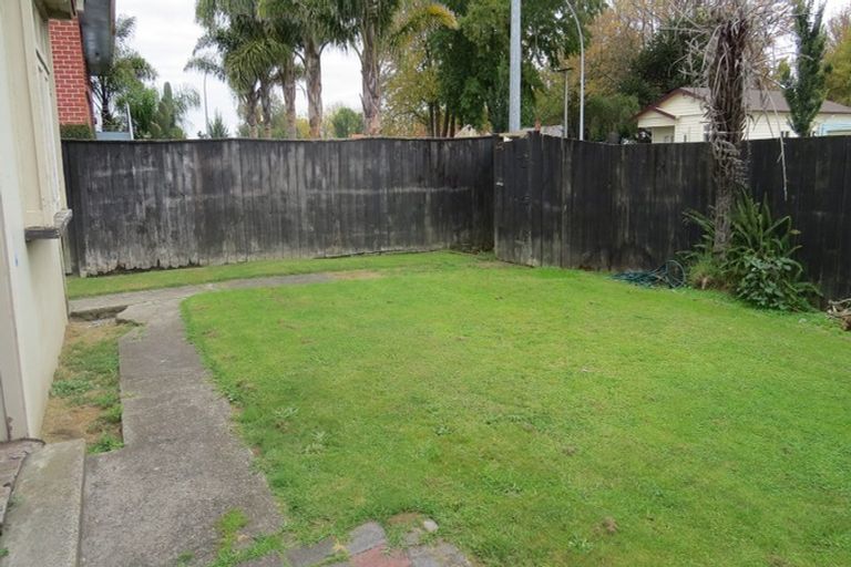 Photo of property in 59 Norton Road, Frankton, Hamilton, 3204