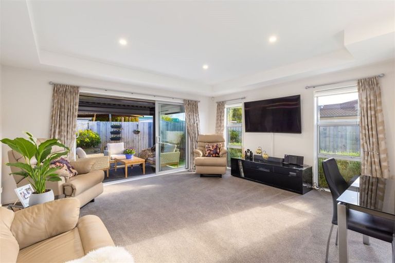 Photo of property in 3/81 Highsted Road, Bishopdale, Christchurch, 8053