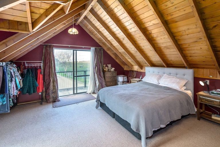 Photo of property in 252 East Taratahi Road, East Taratahi, Masterton, 5887