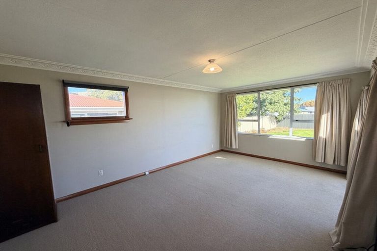 Photo of property in 68 Mcdonald Street, Mosgiel, 9024