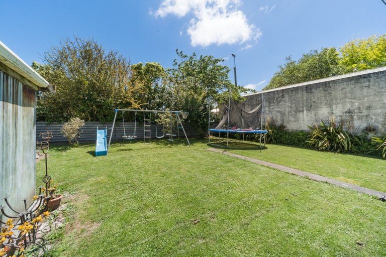 Photo of property in 5 Terrace Street, Roslyn, Palmerston North, 4414