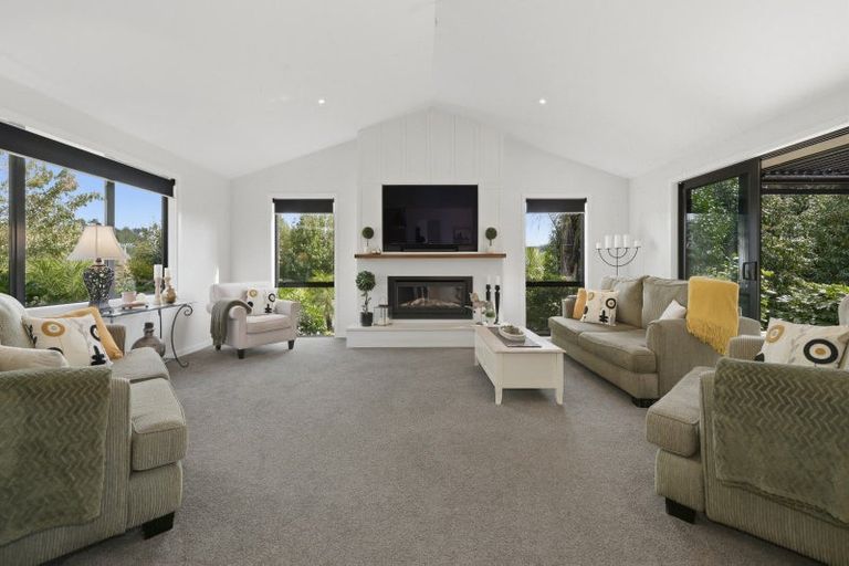 Photo of property in 2 Harper Way, Minden, Tauranga, 3179