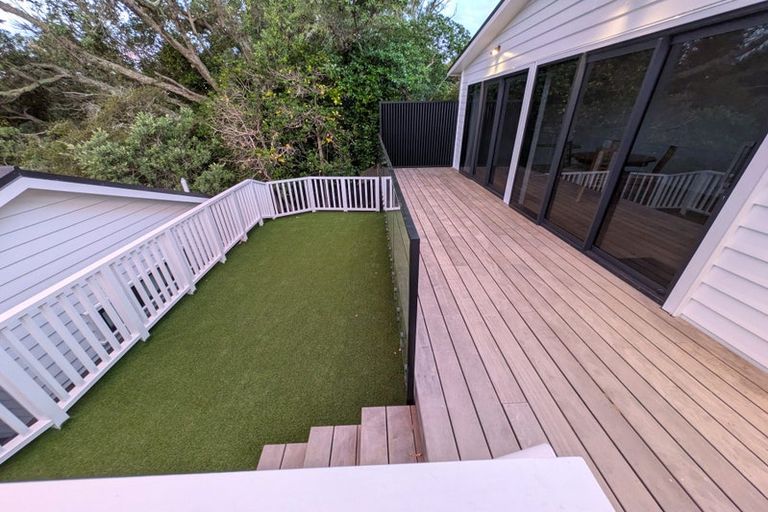 Photo of property in 20b Waterview Road West, Takanini, 2112