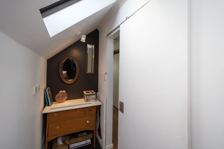 Photo of property in 2/44 Shakespeare Road, Waltham, Christchurch, 8023