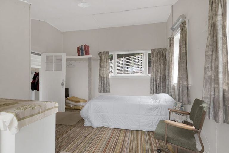 Photo of property in 161 Ward Road, Cheviot, 7381