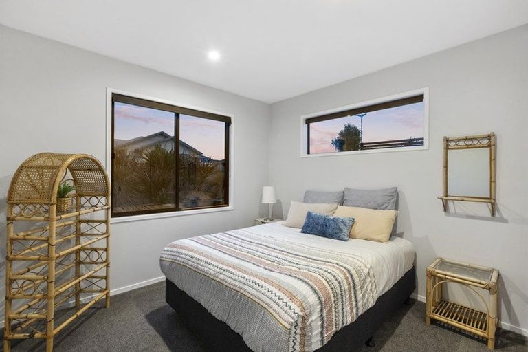 Photo of property in 8 Materawaho Way, Pyes Pa, Tauranga, 3112