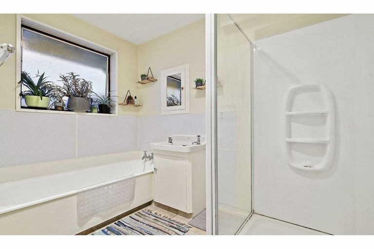 Photo of property in 181 Wilsons Road South, Saint Martins, Christchurch, 8022