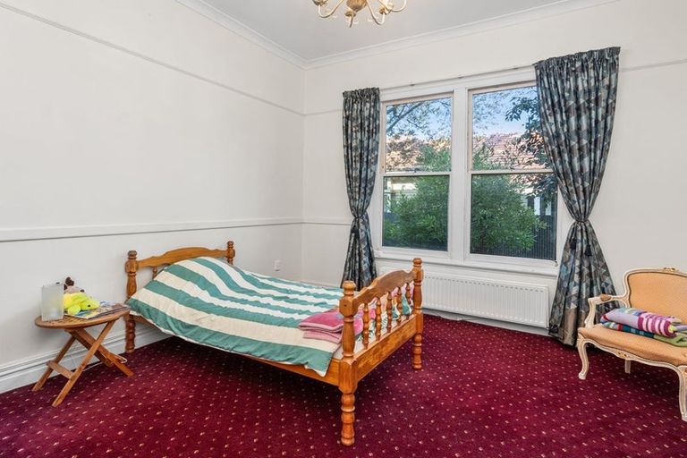 Photo of property in 83 Opawa Road, Opawa, Christchurch, 8023