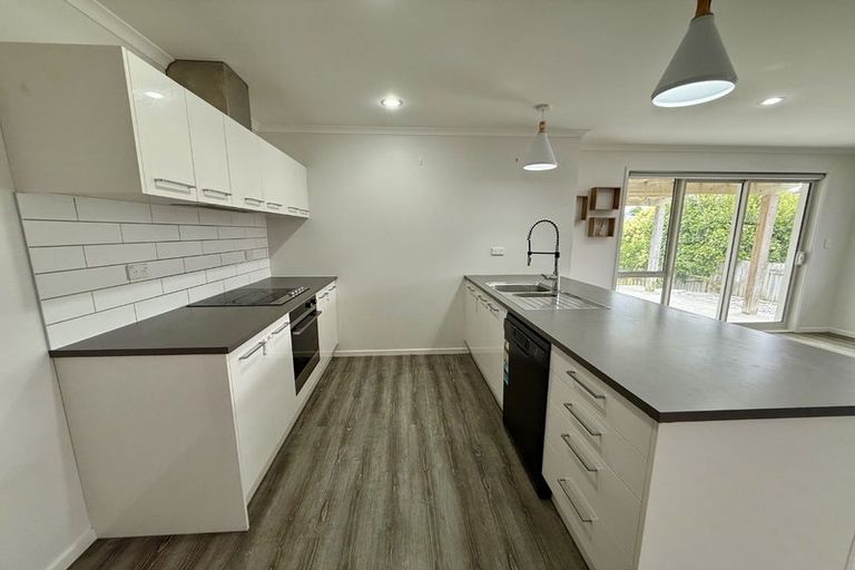 Photo of property in 4 Lancewood Lane, Kaukapakapa, Helensville, 0875