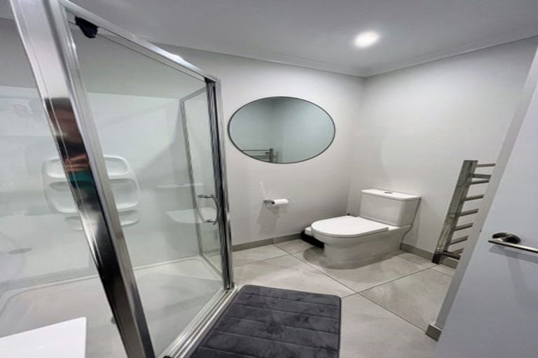 Photo of property in 66 Mapou Road, Hobsonville, Auckland, 0616