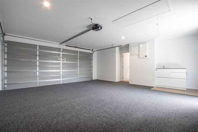 Photo of property in 186a Hampden Street, Hokitika, 7810