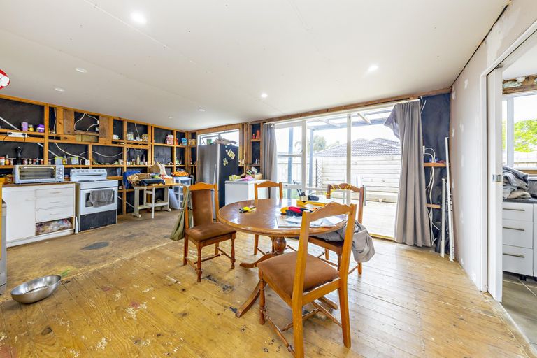 Photo of property in 112b Helvetia Road, Pukekohe, 2120