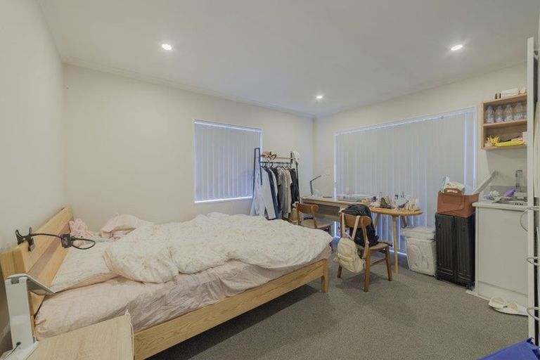 Photo of property in 4/47 Helena Road, Hillcrest, Hamilton, 3216