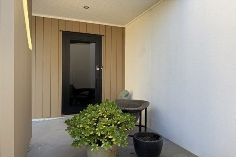 Photo of property in 18b Thirteenth Avenue, Tauranga South, Tauranga, 3112