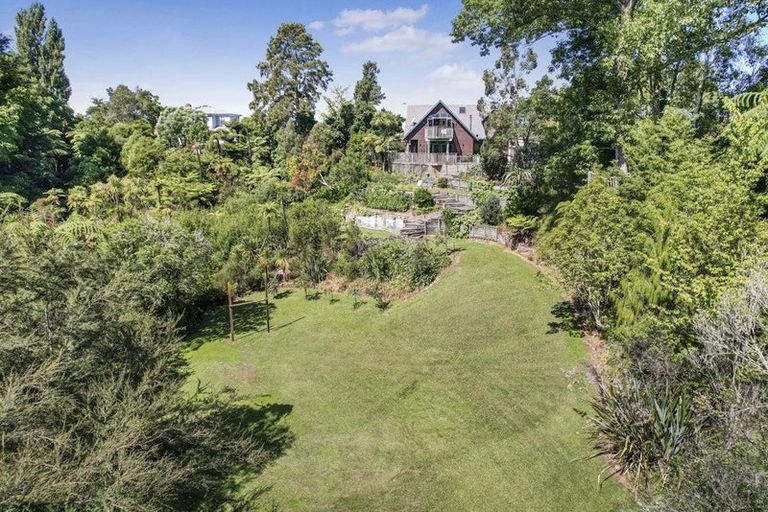 Photo of property in 237 Bankwood Road, Chartwell, Hamilton, 3210