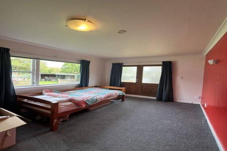 Photo of property in 30 Maclaren Street, Maymorn, Upper Hutt, 5018