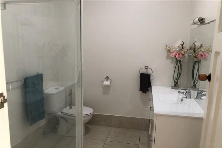 Photo of property in 135 Queen Street, Richmond, 7020