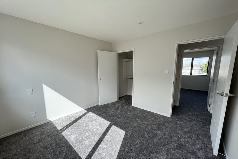 Photo of property in 60c Kautami Avenue, Papatoetoe, Auckland, 2025
