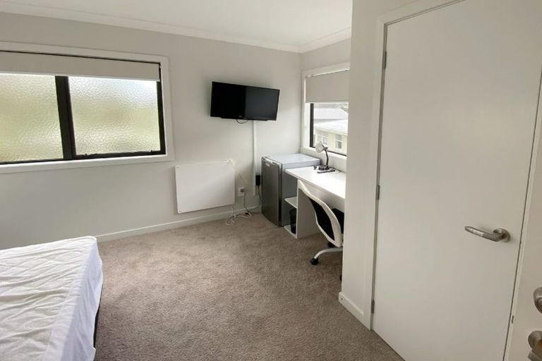 Photo of property in 62u1 Carrington Avenue, Silverdale, Hamilton, 3216