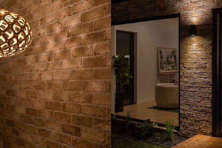 Photo of property in 10 Bosun Place, Te Atatu Peninsula, Auckland, 0610