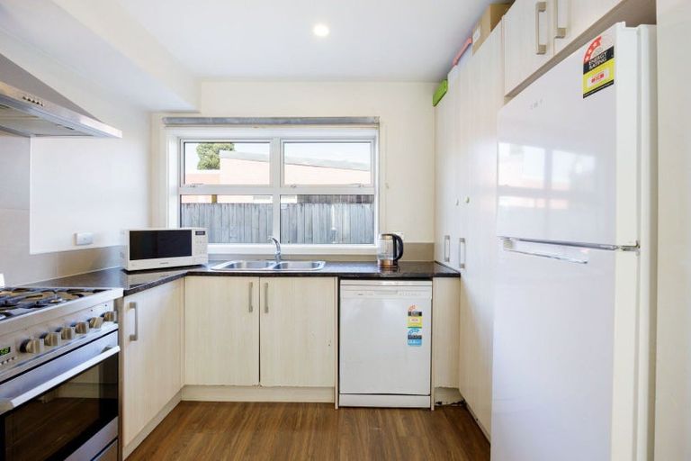 Photo of property in 3/12 Blackburn Street, Frankton, Hamilton, 3204