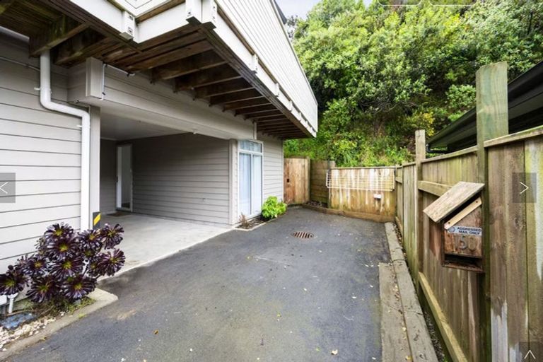 Photo of property in 150 Fraser Avenue, Johnsonville, Wellington, 6037